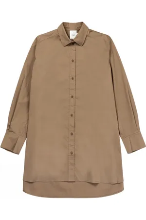 Munthe Dame, Bluser & Skjorter, , XS