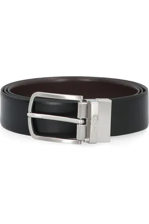 HUGO BOSS Herre, Accessories, Svart, ONE SIZE