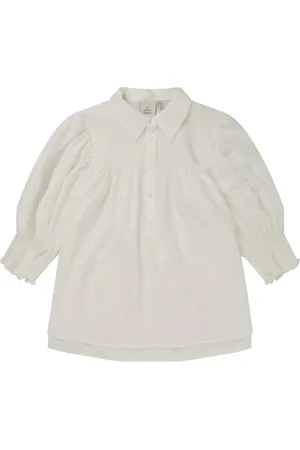 Munthe Dame, Bluser & Skjorter, , L