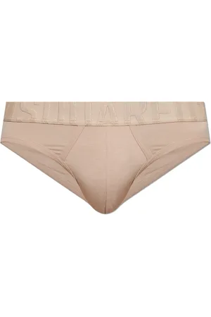 Dsquared2 Herre, Undertøy, , XS