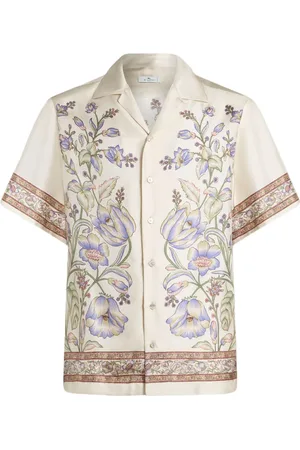 Etro Herre, Jakker, , L