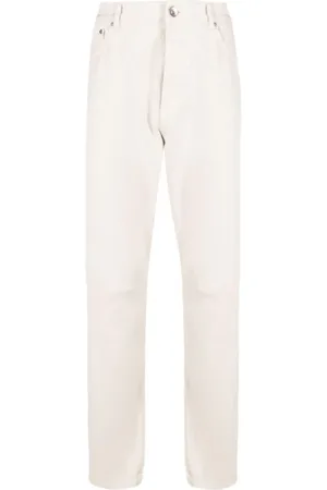 Brunello Cucinelli Herre, Jeans, , S