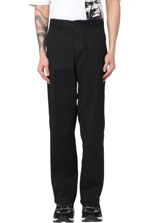 Dsquared2 Herre, Bukser, Svart, L