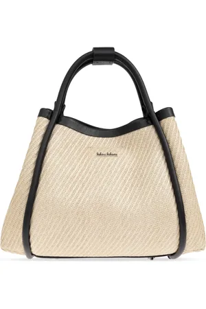 Max Mara Dame, Vesker, , ONE SIZE
