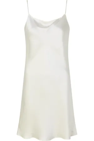 Calvin Klein Dame, Kjoler, , M