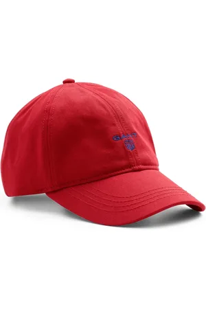 GANT Herre, Accessories, Brun, ONE SIZE