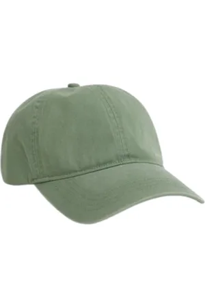 GANT Herre, Accessories, Grønn, ONE SIZE