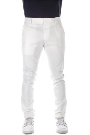 Dondup Herre, Bukser, , W31