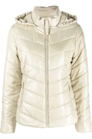 Calvin Klein Dame, Jakker, , M