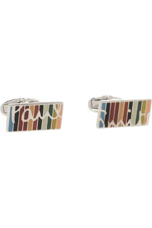 Paul Smith Herre, Accessories, Grå, ONE SIZE