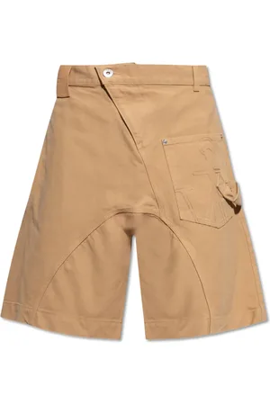 J.W.Anderson Herre, Shorts, , M