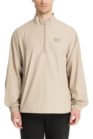 EA7 Herre, Jakker, , M