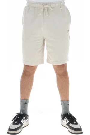 Lyle & Scott Herre, Shorts, , L