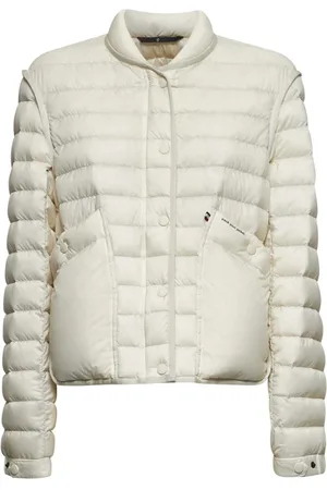 Moncler Dame, Jakker, , S
