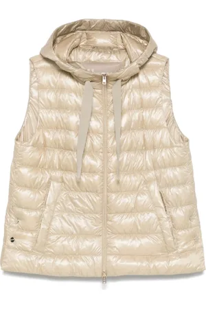 HERNO Dame, Jakker, , L