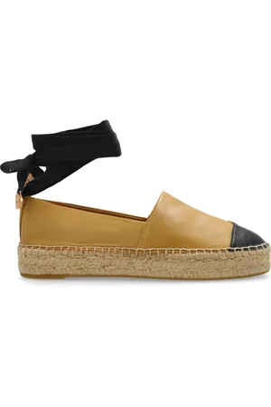 Tory Burch Dame, Sko, , 36 1/2 EU