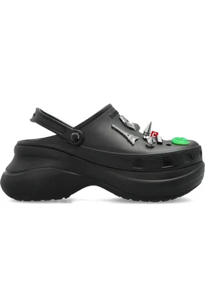 Balenciaga Herre, Sko, Svart, 44 EU