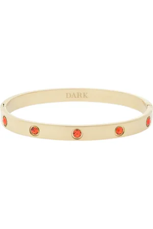 Dark Dame, Accessories, Oransje, ONE SIZE