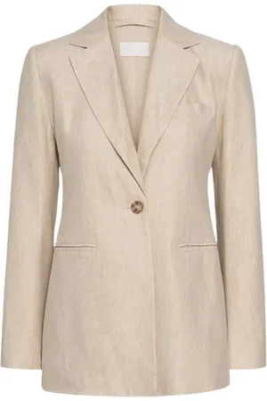 Camilla Pihl Dame, Jakker, , XL