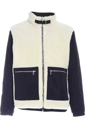 Karl Lagerfeld Herre, Jakker, Flerfarget, L