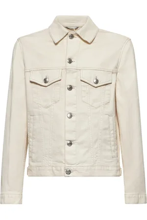 Brunello Cucinelli Herre, Jakker, , XL