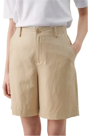 Part Two Dame, Shorts, , S