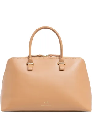 Armani Exchange Dame, Vesker, Rosa, ONE SIZE