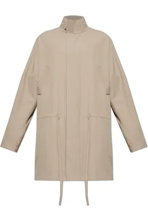 FEAR OF GOD Herre, Jakker, , S