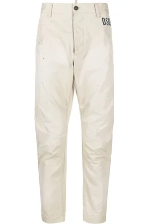 Dsquared2 Herre, Bukser, , L