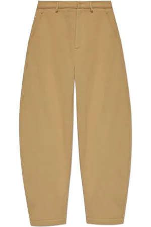 Dsquared2 Dame, Bukser, , XS