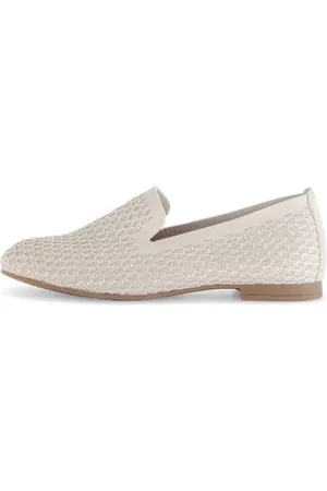 Gabor Dame, Sko, , 40 1/2 EU