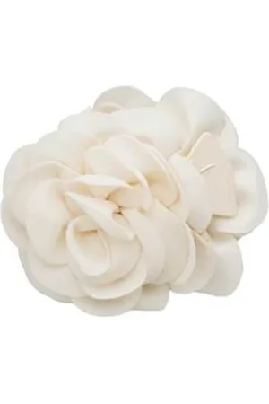 Beck Söndergaard Dame, Accessories, Hvit, ONE SIZE