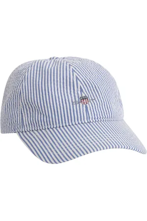 GANT Herre, Accessories, Blå, ONE SIZE