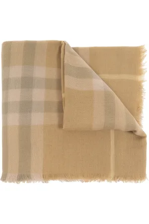Burberry Unisex, Accessories, , ONE SIZE