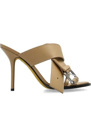 Moschino Dame, Sko, , 40 EU