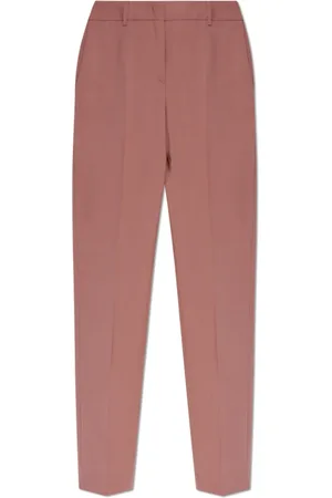 Paul Smith Dame, Bukser, Rosa, M