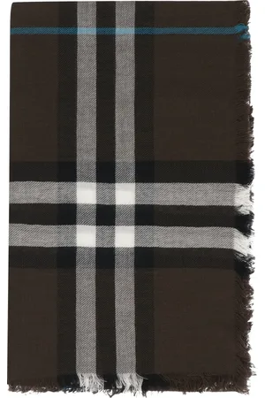 Burberry Herre, Accessories, Grønn, ONE SIZE