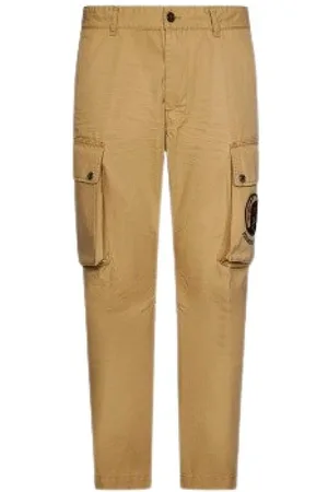 Dsquared2 Herre, Bukser, , M