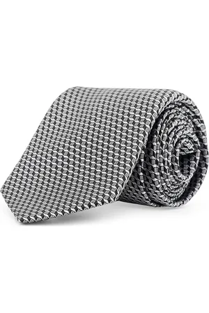 Tom Ford Herre, Accessories, Svart, ONE SIZE