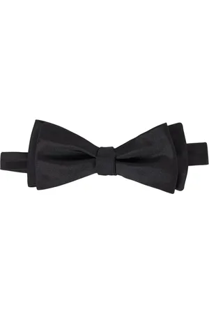 HUGO BOSS Herre, Accessories, Svart, ONE SIZE