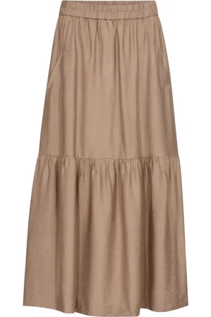 Co`Couture Dame, Skjørt, , L