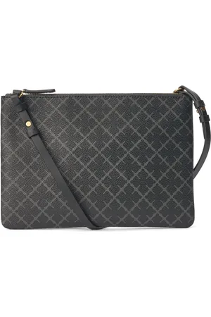 By Malene Birger Dame, Vesker, Svart, ONE SIZE