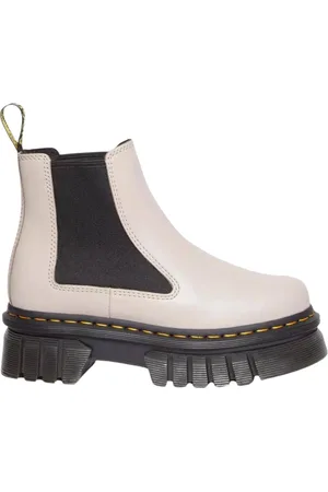 Dr. Martens Dame, Sko, , 40 EU