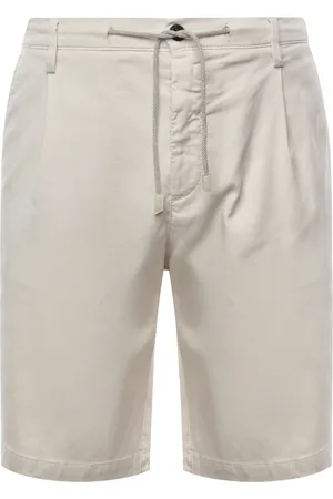 ELEVENTY Herre, Shorts, , W36