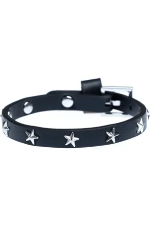 Dark Dame, Accessories, Svart, ONE SIZE