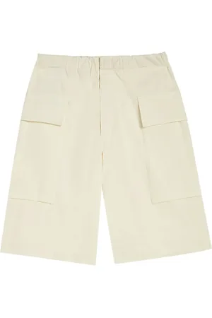 Jil Sander Herre, Shorts, , L