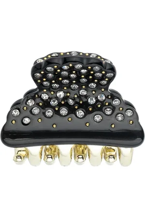 Dark Dame, Accessories, Svart, ONE SIZE