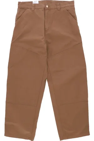Carhartt Herre, Bukser, Brun, L