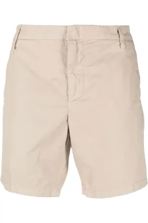 Dondup Herre, Shorts, , W35