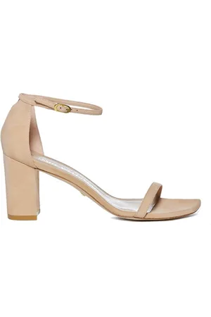 Stuart Weitzman Dame, Sko, , 35 EU